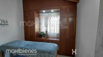 Casa en venta en Itagui, Itagüí · foto 5 de 7