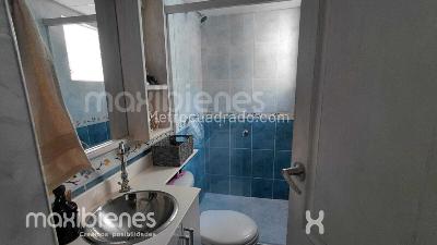 Casa en venta en Itagui, Itagüí · foto 6 de 7