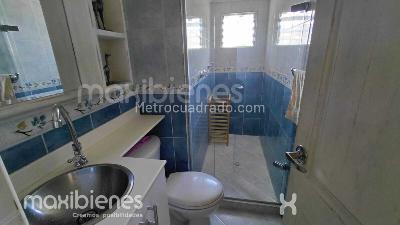 Casa en venta en Itagui, Itagüí · foto 7 de 7