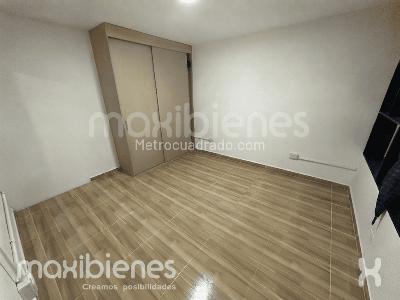 Casa en arriendo en Belen Malibu, Medellín · foto 10 de 20