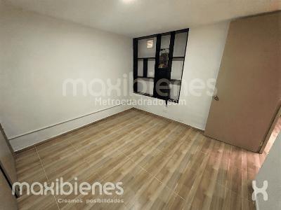 Casa en arriendo en Belen Malibu, Medellín · foto 11 de 20