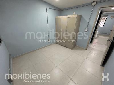 Casa en arriendo en Belen Malibu, Medellín · foto 12 de 20