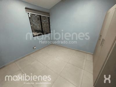 Casa en arriendo en Belen Malibu, Medellín · foto 13 de 20