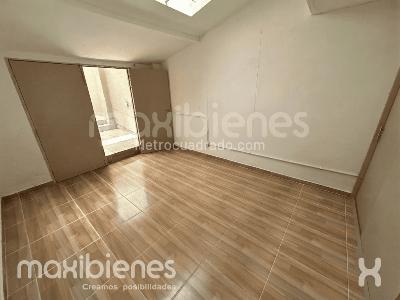 Casa en arriendo en Belen Malibu, Medellín · foto 14 de 20