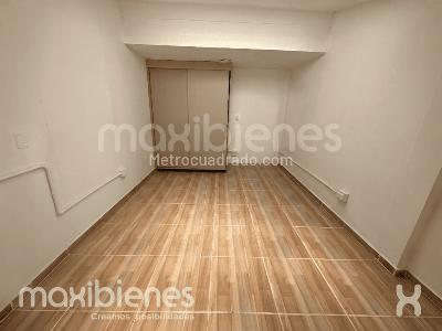 Casa en arriendo en Belen Malibu, Medellín · foto 15 de 20