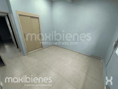 Casa en arriendo en Belen Malibu, Medellín · foto 16 de 20
