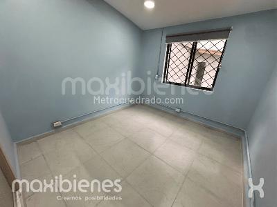 Casa en arriendo en Belen Malibu, Medellín · foto 17 de 20