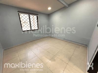 Casa en arriendo en Belen Malibu, Medellín · foto 19 de 20