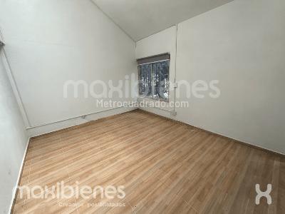 Casa en arriendo en Belen Malibu, Medellín · foto 2 de 20