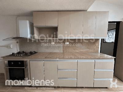 Casa en arriendo en Belen Malibu, Medellín · foto 4 de 20