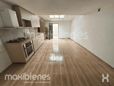 Casa en arriendo en Belen Malibu, Medellín · foto 5 de 20