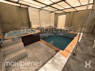 Casa en arriendo en Belen Malibu, Medellín · foto 6 de 20