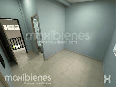Casa en arriendo en Belen Malibu, Medellín · foto 8 de 20