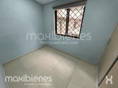 Casa en arriendo en Belen Malibu, Medellín · foto 9 de 20