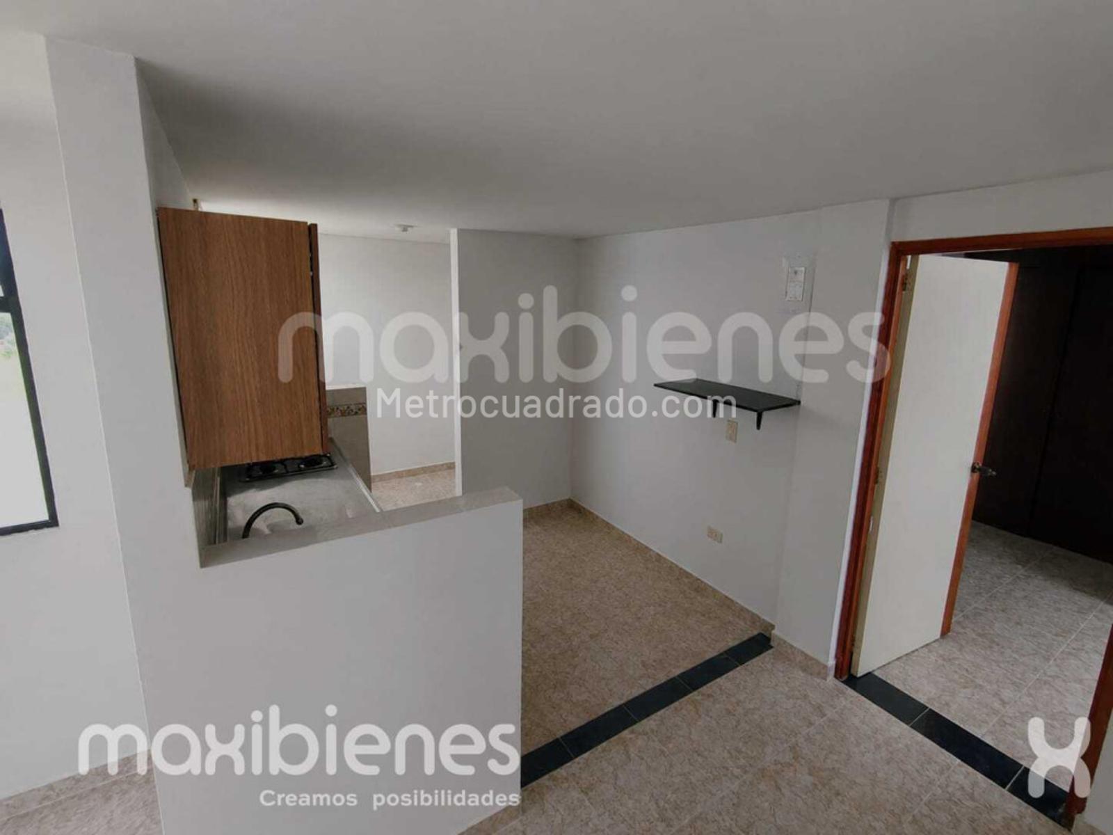Foto del apartamento