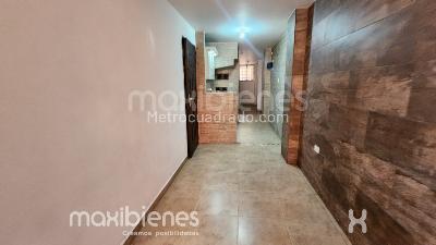 Foto del apartamento