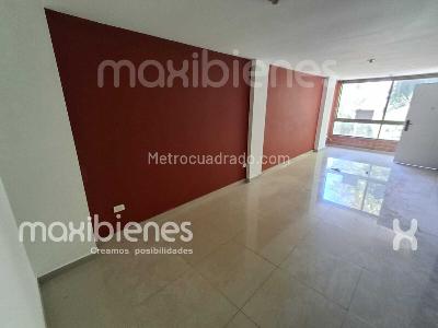Apartamento de 3 alcobas en arriendo en Los Colores, Medellín, 120 m² · foto 2 de 15