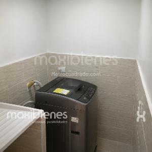 Apartamento en venta en Pajarito, Medellín · foto 4 de 8