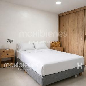 Apartamento en venta en Pajarito, Medellín · foto 8 de 8