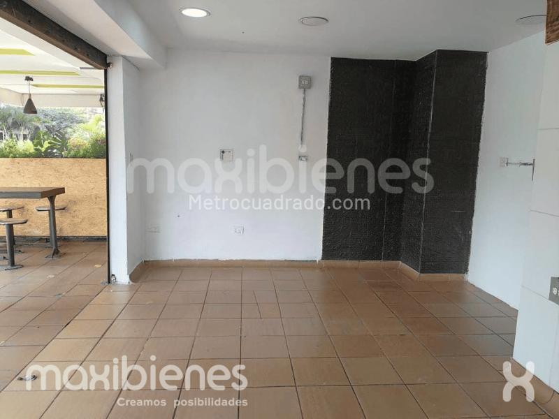 Local Comercial en Arriendo, Belen Rosales, Medellín - Más