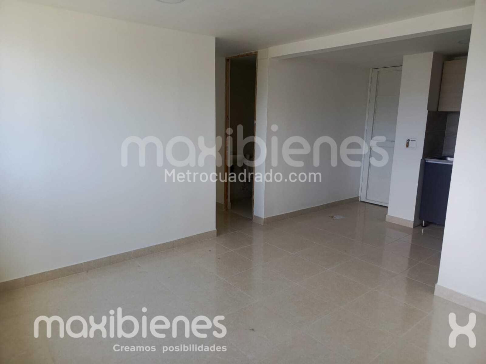 Foto del apartamento