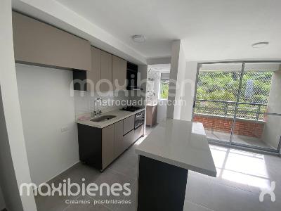 Foto del apartamento