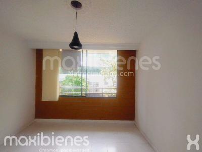Apartamento de 3 alcobas en arriendo en Patio Bonito, Medellín, 134 m² · foto 7 de 14