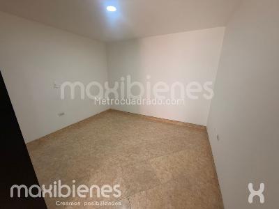 Apartaestudio en venta en Boston, Medellín, 40 m² · foto 5 de 9