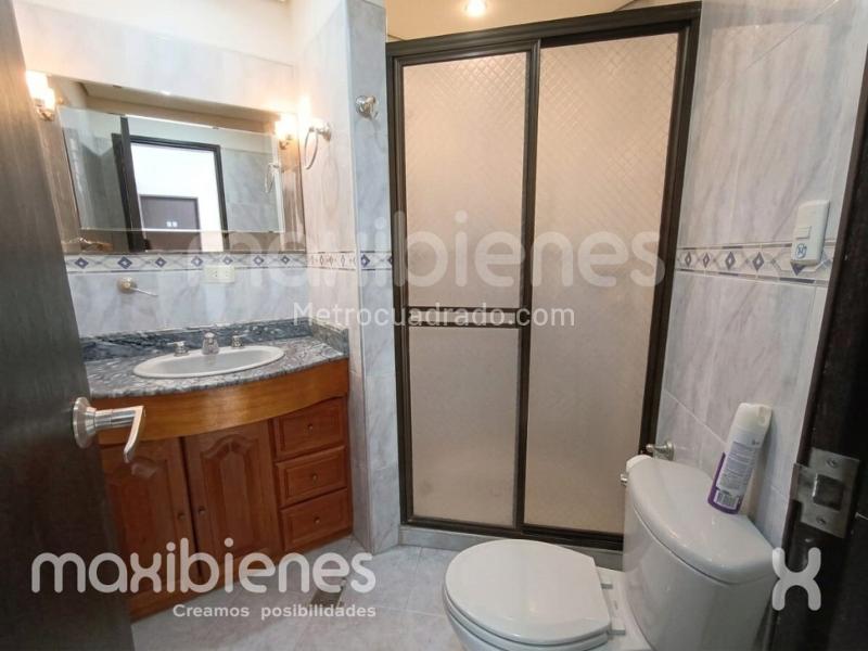 Local Comercial en Arriendo, Belen San Bernardo, Medellín - Vista 3