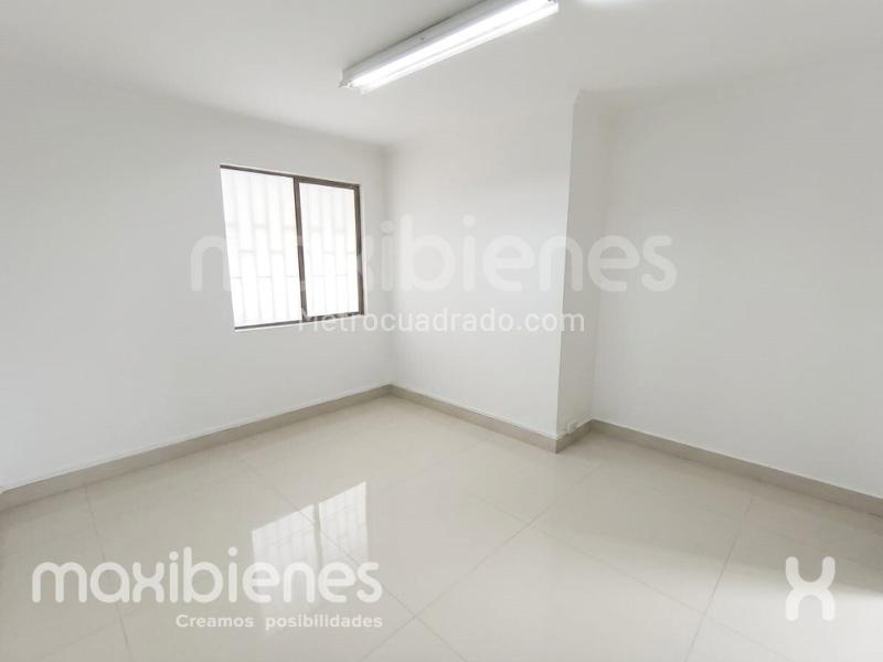 Local Comercial en Arriendo, Belen San Bernardo, Medellín - Vista 5