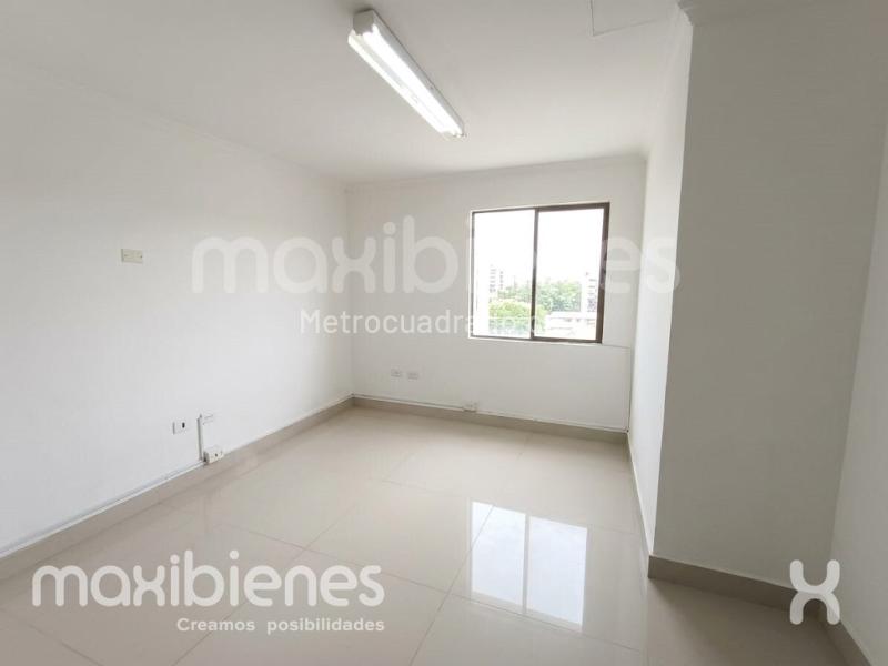 Local Comercial en Arriendo, Belen San Bernardo, Medellín - Más