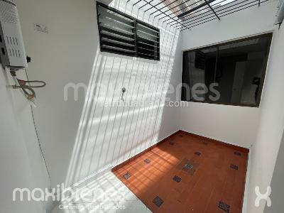 Casa de 3 alcobas en venta en Buenos Aires, Medellín, 150 m² · foto 10 de 11