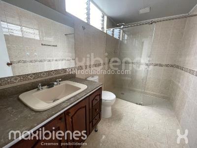 Casa de 3 alcobas en venta en Buenos Aires, Medellín, 150 m² · foto 11 de 11