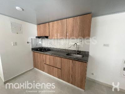 Casa de 3 alcobas en venta en Buenos Aires, Medellín, 150 m² · foto 2 de 11