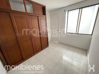 Casa de 3 alcobas en venta en Buenos Aires, Medellín, 150 m² · foto 4 de 11