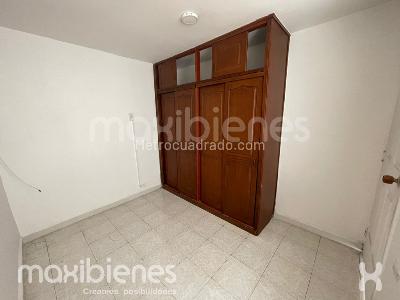 Casa de 3 alcobas en venta en Buenos Aires, Medellín, 150 m² · foto 5 de 11