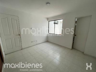 Casa de 3 alcobas en venta en Buenos Aires, Medellín, 150 m² · foto 6 de 11