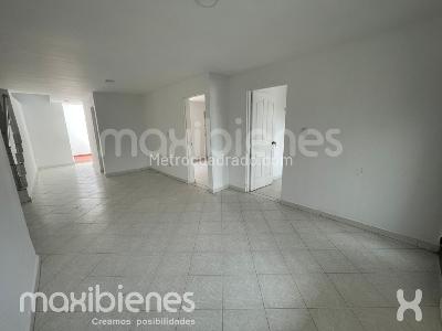 Casa de 3 alcobas en venta en Buenos Aires, Medellín, 150 m² · foto 7 de 11