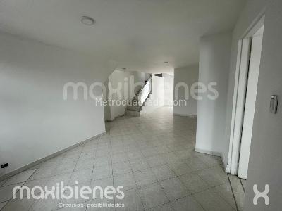 Casa de 3 alcobas en venta en Buenos Aires, Medellín, 150 m² · foto 8 de 11
