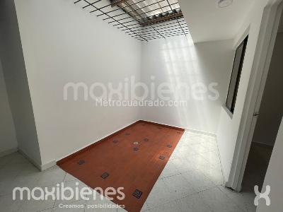 Casa de 3 alcobas en venta en Buenos Aires, Medellín, 150 m² · foto 9 de 11