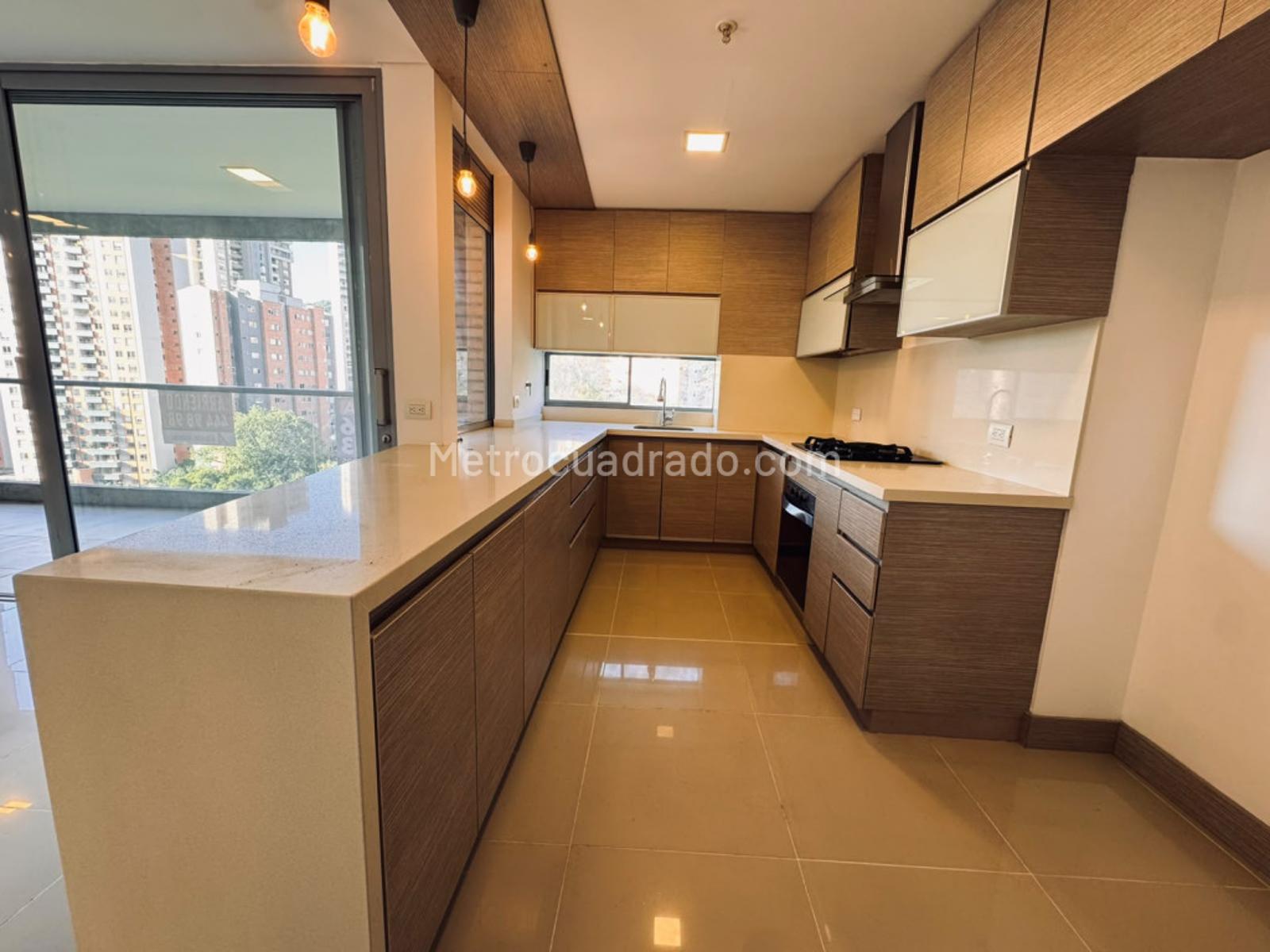 Foto del apartamento