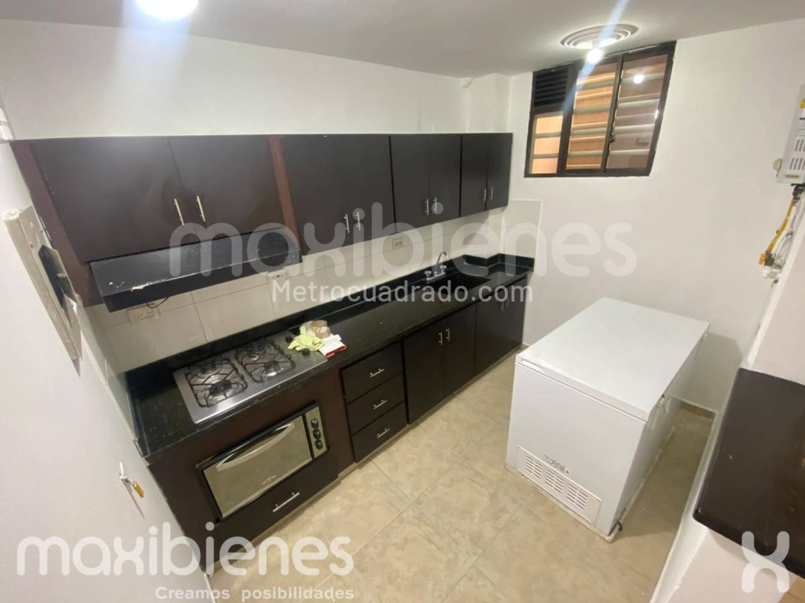 Foto del apartamento