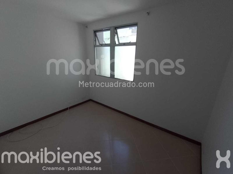 Apartamento en Arriendo, Suramerica, Itagui - 4