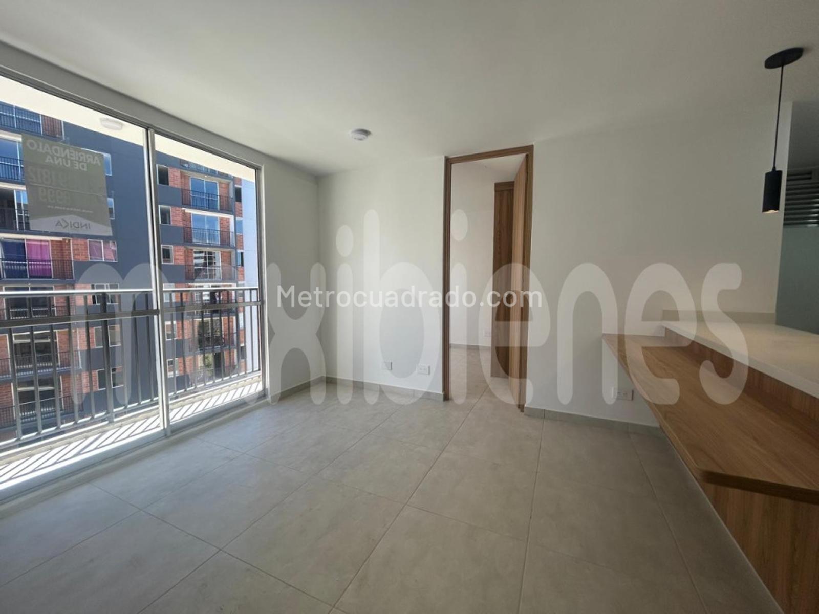 Foto del apartamento