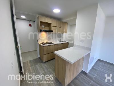 Foto del apartamento