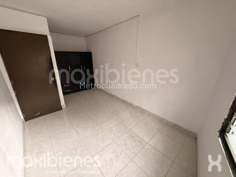 Piso – Medellín, Manrique Central Numero1, Aranjuez - Más