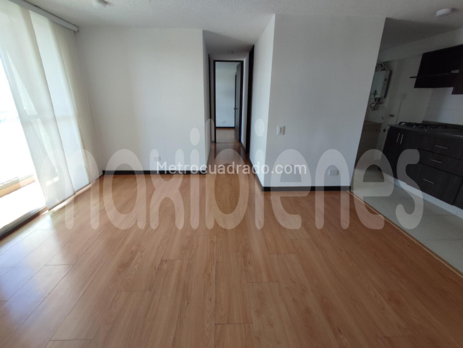 Foto del apartamento