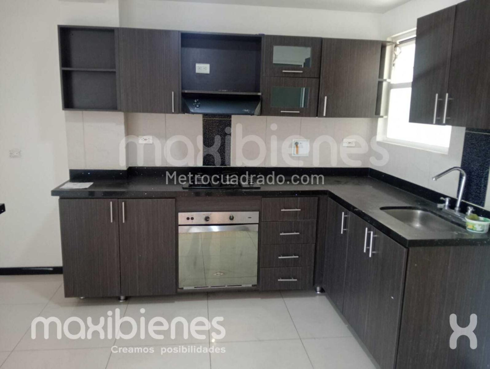 Foto del apartamento
