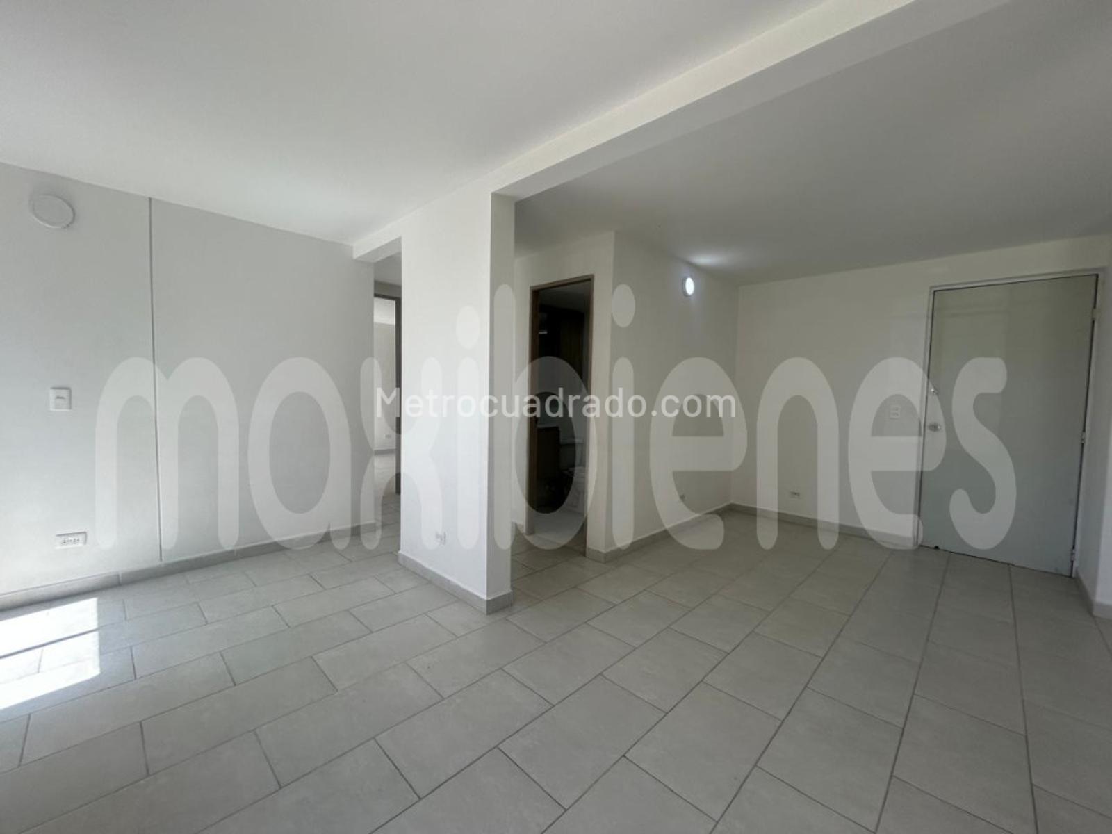 Foto del apartamento