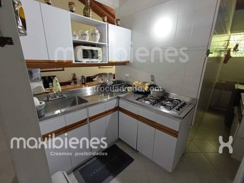 3BR Apartment in Calasanz (88 m²) - 3